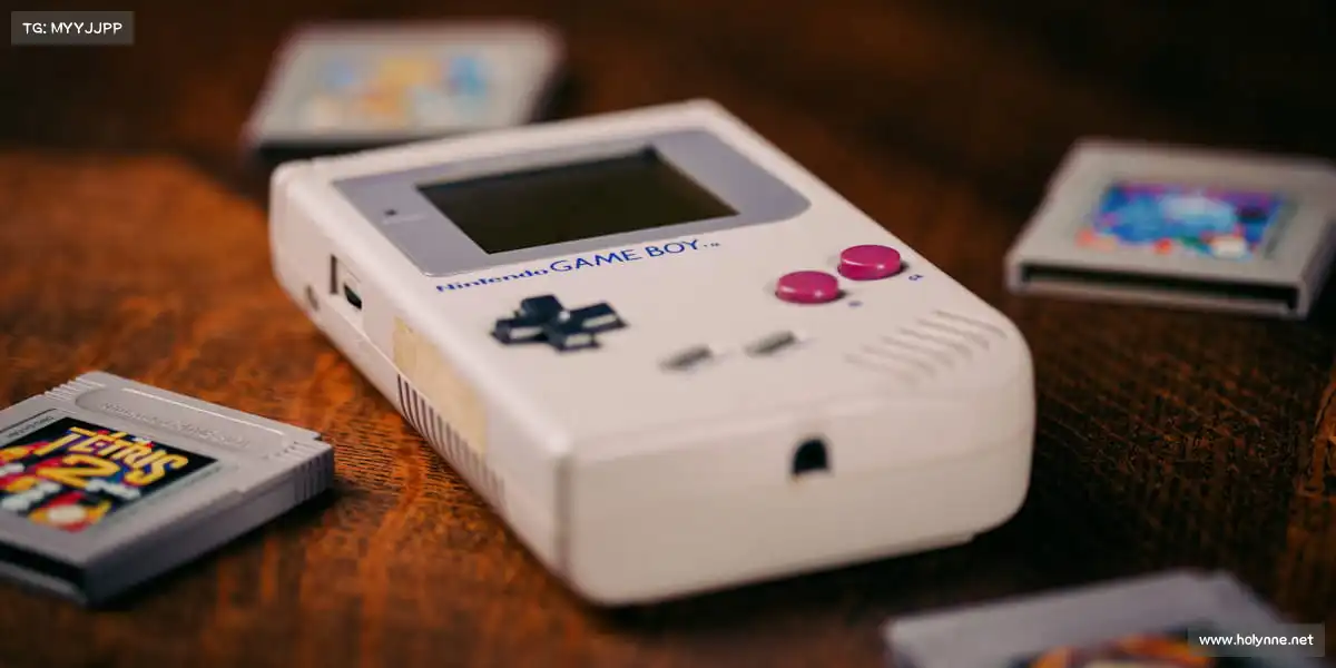 彩霸王官网——技术与艺术碰撞,铸就永恒的游戏经典!🎨